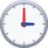 🕒